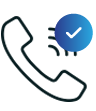 Phone Icon