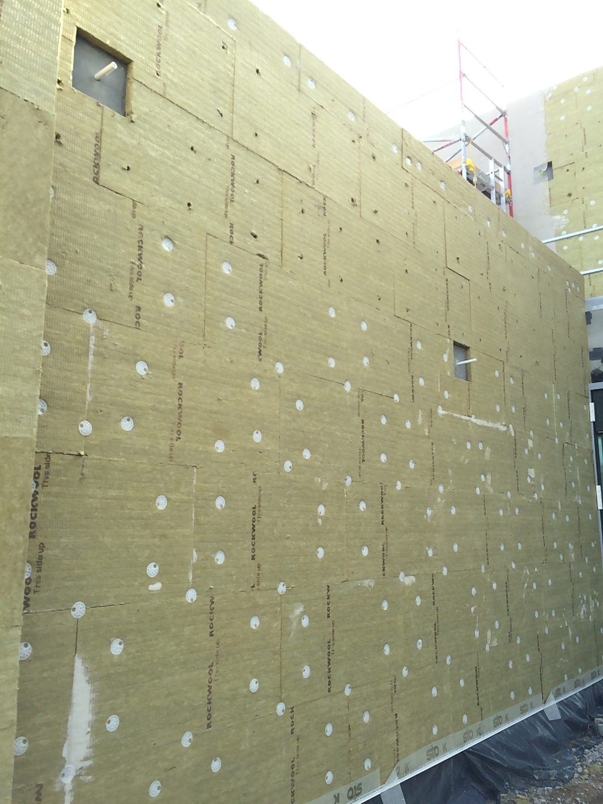 EWI Bromley