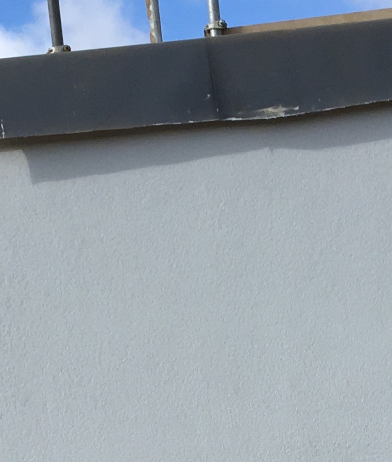 Rendering Bromley