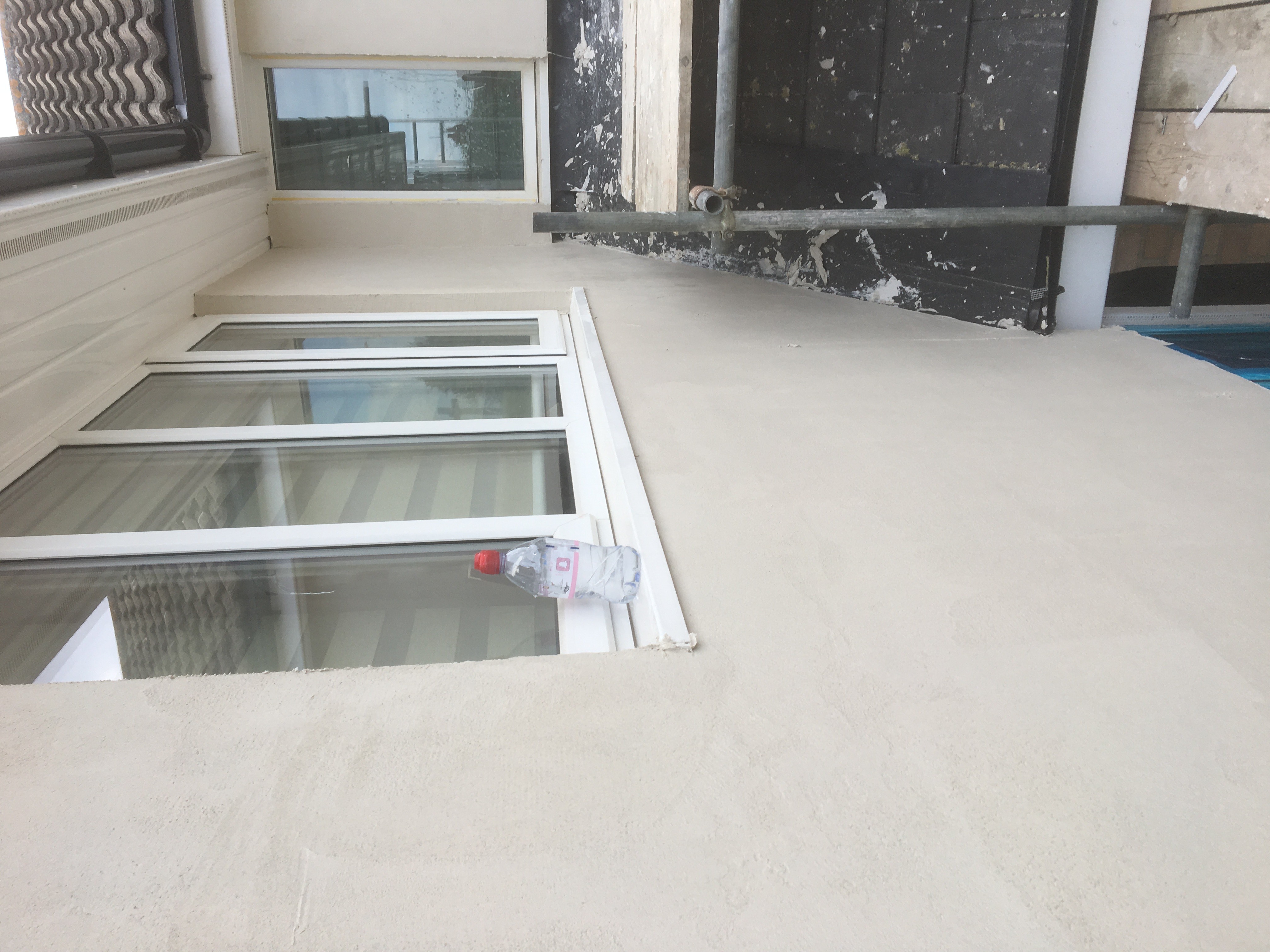 External Wall Insulation Orpington